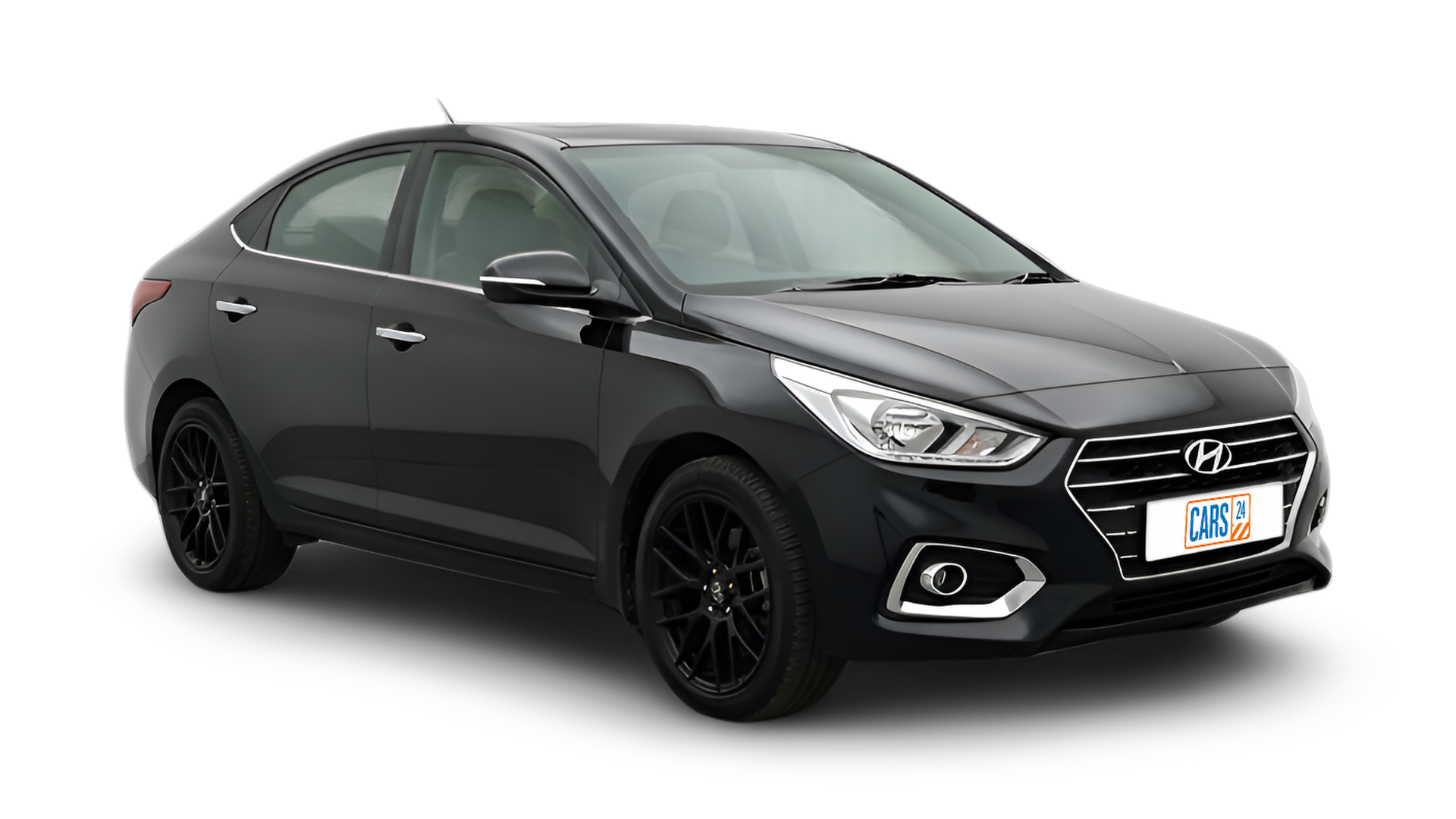 Hyundai Verna-img